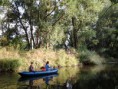 /album/fotogaleria/a2013-08-14-17-40-35-jpg/